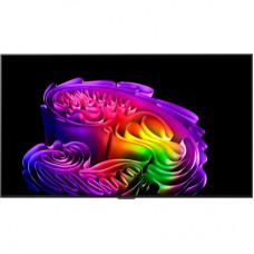 Телевізор LG OLED55G64LW