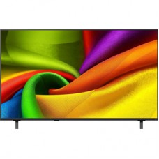 Телевізор LG 55NU900B6LA