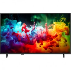 Телевізор LG 65QNED70B6C