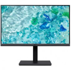 Монітор Acer B277KLBbmiiprzx (UM.HB7EE.B01)