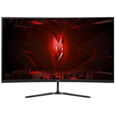 Монітор Acer ED320QUS3bmiipx (UM.JE0EE.318)