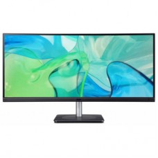 Монітор Acer CB343CURJ0bemiiprcuzx (UM.CB3EE.013)