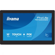 Монітор iiyama TW1023ASC-B3P