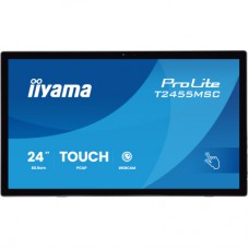 Монітор iiyama T2455MSC-B2