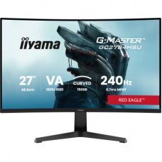 Монітор iiyama GC2784HSU-B1