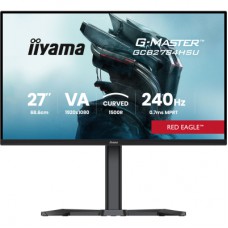 Монітор iiyama GCB2784HSU-B1
