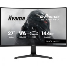 Монітор iiyama GC2781HSU-B1