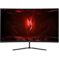 Монітор Acer ED320QUS3bmiipx (UM.JE0EE.321)