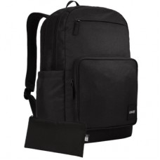 Рюкзак для ноутбука Case Logic 15.6" Query 29L CCAM-4216 Black (3205377)
