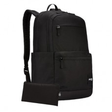 Рюкзак для ноутбука Case Logic 15.6" Uplink 26L CCAM-3216 Black (3205375)