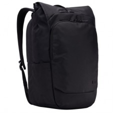Рюкзак для ноутбука Case Logic 17" Variate Backpack 28-33L VARIBP-117 Black (3205427)