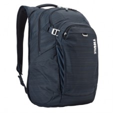Рюкзак для ноутбука Thule 17" Construct Backpack 24L CONBP-116 Carbon Blue (3205353)