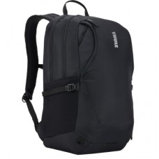 Рюкзак для ноутбука Thule 16" EnRoute 23L TEBP5216 Black (3205501)