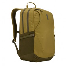 Рюкзак для ноутбука Thule 16" EnRoute 23L TEBP5216 Nutria/Natural Green (3205506)