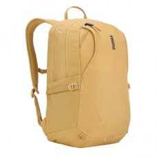Рюкзак для ноутбука Thule 16" EnRoute 23L TEBP5216 Pale Yellow (3205505)