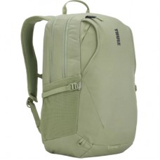 Рюкзак для ноутбука Thule 16" EnRoute 23L TEBP5216 Quiet Green (3205504)