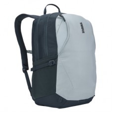 Рюкзак для ноутбука Thule 16" EnRoute 23L TEBP5216 Soft Blue/Darkest Blue (3205502)