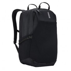 Рюкзак для ноутбука Thule 17" EnRoute 26L TEBP5316 Black (3205507)