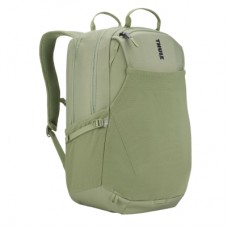 Рюкзак для ноутбука Thule 17" EnRoute 26L TEBP5316 Quiet Green (3205510)