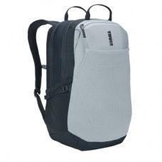 Рюкзак для ноутбука Thule 17" EnRoute 26L TEBP5316 Soft Blue/Darkest Blue (3205508)