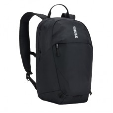 Рюкзак для ноутбука Thule 11" EnRoute 12L TEBP5112 Black (3205497)
