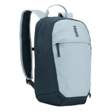 Рюкзак для ноутбука Thule 11" EnRoute 12L TEBP5112 Soft Blue/Darkest Blue (3205498)