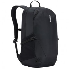 Рюкзак для ноутбука Thule 16" EnRoute 21L TEBP5116 Black (3205500)