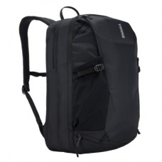 Рюкзак для ноутбука Thule 17" EnRoute 30L TEBP5416 Black (3205512)