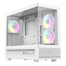Корпус для ПК Gamemax NEX C31 WH