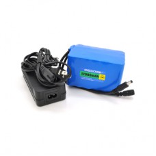 Батарея до ДБЖ QiSuo Li-ion 24V 12A (QS-2412CH)