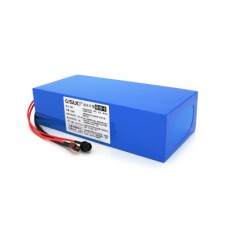 Батарея до ДБЖ QiSuo Li-ion 48V 18A (QS-4818)