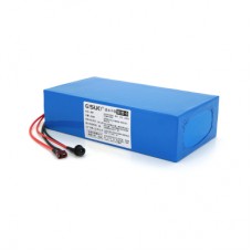 Батарея до ДБЖ QiSuo Li-ion 48V 20A (QS-4820)