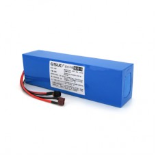 Батарея до ДБЖ QiSuo Li-ion 48V 8A (QS-4808)