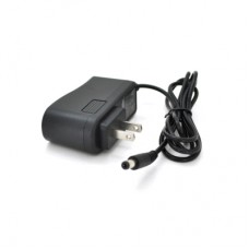 Батарея до ДБЖ QiSuo Li-ion 6V 8A (QS-608CH)