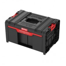 Ящик для інструментів QBRICK SYSTEM PRO Drawer 1 Basic, 18", 450310244, SKRQPROD1B2CZAPG001 (SKRQPROD1B2CZAPG003)