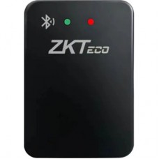 Зчитувач безконтактних карт ZKTeco VR30