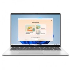 Ноутбук ASUS Vivobook 16 X1607AA-MB063 (90NB1722-M004S0)