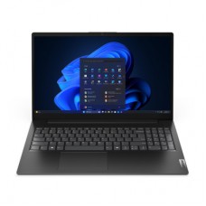 Ноутбук Lenovo V15 G6 ARP (83UU0027RA)