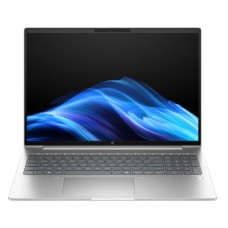 Ноутбук HP ProBook 4 G1i (B9ZF6ET)