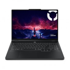 Ноутбук Lenovo Legion Pro 5 16ADR10 (83LT008ERA)