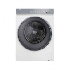 Пральна машина Haier HW90-B14367TU1-S