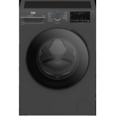 Пральна машина Beko BM3WFU48415APAA2