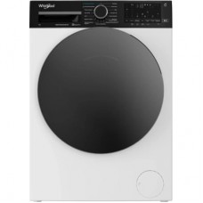 Пральна машина Whirlpool WAM862XWB