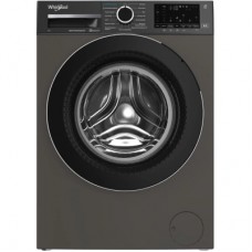 Пральна машина Whirlpool WAM872XAB