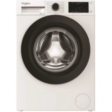 Пральна машина Whirlpool WAM87WBEE