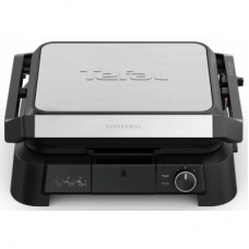 Електрогриль Tefal GC517DE0