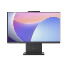 Комп'ютер Lenovo IdeaCentre AiO 24IRH9 / i7-13620H, 16, 512 (F0HN00Y8UO)