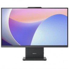 Комп'ютер Lenovo IdeaCentre AiO 27ARR9 / Ryzen5 7533HS, 16, 512 (F0HQ00B6UO)