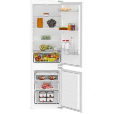 Холодильник Indesit KINH1271B4E