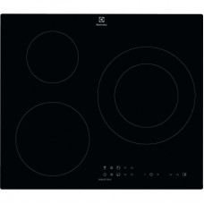 Варочна поверхня Electrolux LIT60336C